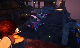 战神殿最新爆料视频播放,震撼视频揭秘神秘势力与传奇冒险