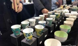 开封大茶缸爆料视频最新,揭秘视频背后的惊人真相