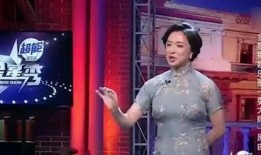 娱乐圈爆料配音演员有哪些,揭秘娱乐圈配音演员风云录